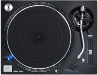 Technics SL-1210GR Direct Drive Turntable System
